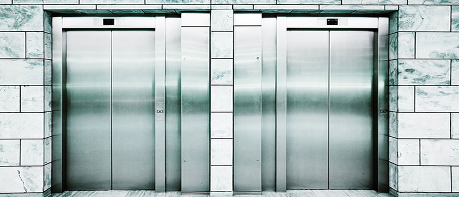 We are serving customer for last 25 years